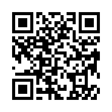 QR Code for 16ryBk2dHhCVJ659Xu6UXTcfvBTBaydaAk
