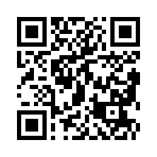 QR Code for 16ryCJc7zmUXddNM24jGhqAa4BaEYL8rnS