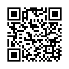 QR Code for 16ryF7RcnMjsSy1NeHGV9GC4aFNgvbYJn3