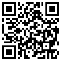 QR Code for 16ryG2otSngZNdyaAvvWVBMWQnDcsdAEQQ