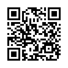 QR Code for 16ryKZkh7g4XLprRL6erxYF7SSGP2QMXjP