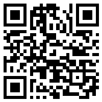 QR Code for 16ryLN3KV1e8djCY5Kjp5mTV4e2rXTmQH6