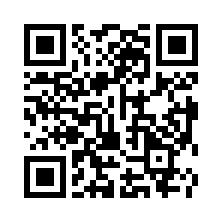 QR Code for 16ryN2vQaevHyHCL7iVy1uuvZ8yTrWNzFY