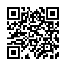 QR Code for 16ryQ4RhccKxW62Pd12nFvDCD1FCeu5pBt