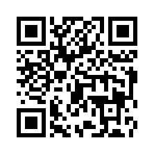 QR Code for 16ryQuDa99UrtTurdR5N4vai5nUWGhMBzn