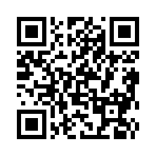 QR Code for 16ryRMoWyqXph4meXzdH31YnFw9FCYBiTc