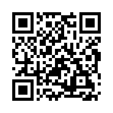 QR Code for 16rySNVKYSTBKFL4BcpXS1eiqaqWaaA468