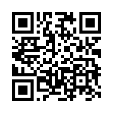 QR Code for 16ryUK3ZBFDZSjgCcacuuKrxScm9TL1rQ9