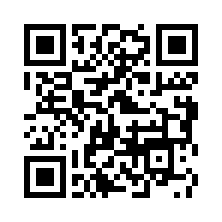 QR Code for 16ryULpE6kEb9QWDoPQAt55NXwyoue8TbR