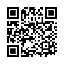 QR Code for 16ryVfkGKHJRcpsovQYrtipen6DYrNLnnD