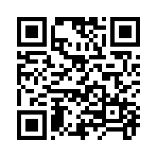 QR Code for 16ryX4vmzo7jVaSecgYJkFJfLt92iDCmya