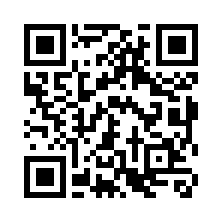 QR Code for 16ryXU5zFZ2MMrhU1NfCvypuFu1F611PJe