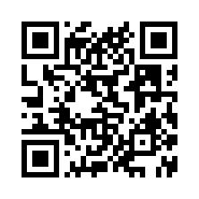 QR Code for 16rya5ZvijGnPpF2t9rdTmQoHYNgdEDinP