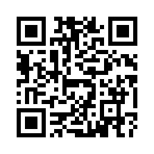 QR Code for 16ryb9Wtc1Mivks1mpnw8dDUz23UE9EE59