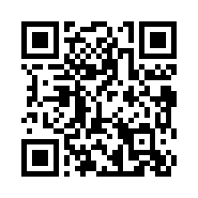 QR Code for 16rybApVTrJ2Do6KDw52YVvd9AiC6YFyBC