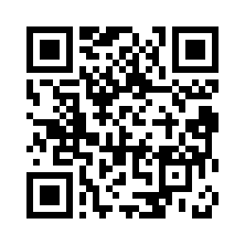 QR Code for 16rybUhAWPBwHTitqK1ShnsxikjUUMMeJE