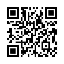 QR Code for 16rybn2PBdjpWrojBLUNf9ZGiMWDAWUyZd