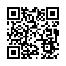 QR Code for 16rycWDXGCPT8u6LL3pQCR6CEDRXfZ2y9s