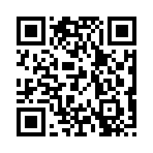 QR Code for 16ryca2uWUYZ9ohLFjcVc5ESosFKKch9Xq