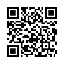 QR Code for 16rycnPutEnUAqboPcjoRPDtQJj3dW7WYj