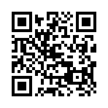 QR Code for 16rydaVhfsLV2VM9DzbDHSQ26wiBmxEAk