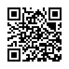 QR Code for 16rygRZ3BcmjwviD46aNuUTDFec7Cs6oZZ