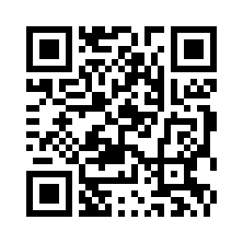 QR Code for 16ryhbF71PkG8dtF5aptpsgCWRDcKsKuDw