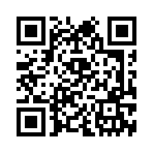 QR Code for 16ryikpcr8o7j6UrnPBZdAgYFdCFZ2TET8