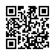 QR Code for 16ryivdob8p7eo7bRf4DPxB36yinK6v9R3