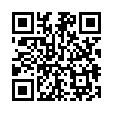 QR Code for 16ryiy2ivvqeaQLGoQZHpnf4C4iwsCwTjJ
