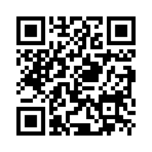 QR Code for 16ryjmLWgxz3occZgxr9jGLRDWF4DFQZVP