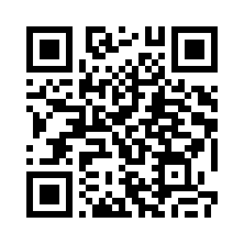 QR Code for 16ryoqEya59625epY97Cyx5TpLRekPMojz