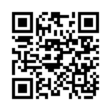 QR Code for 16rytkHg2qbGAkBCZBt9j9SUbMRfMH6ZEq