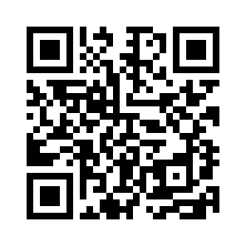 QR Code for 16rytzPvReJekPnUD7rnHfdYfrfMDfPdWz