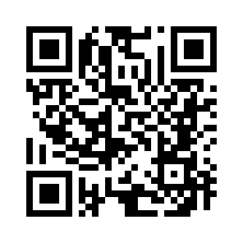 QR Code for 16ryudVuE9WBN3N6MMSL5PCX8NiQm5Xi8L