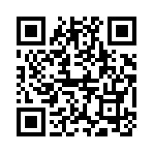 QR Code for 16ryv5URJmy3daGa17YFucgEWEZLrgmsTa