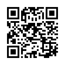 QR Code for 16ryvG1nMBm6CDHz2GnH1Ro1K8SWpQJ31T
