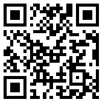 QR Code for 16ryvdaAn5xZhE4PpTCwhS1HZWHwB7usEG