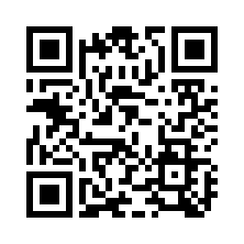 QR Code for 16ryvq4Fqpom4SbYmLTBCRap6SPd1z8LzS