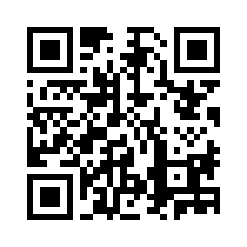 QR Code for 16ryy37JocbDTLdS8pxPSwe5Qr5CDuASYQ