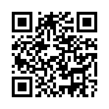 QR Code for 16rz35Ndb8Zqwnx6ompyXtevRtsRTP2pPi