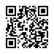 QR Code for 16rz4MsoMYhEGZ39iF63mSbRu87jxTdgr2
