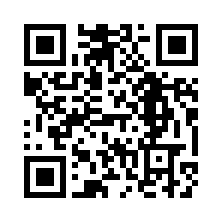 QR Code for 16rz8k3ARvx1nnfuNzmKSnycaRTqvSWMuN