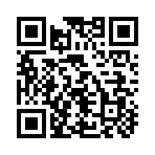 QR Code for 16rzANVfx3Dg1FPbbEjFXwbfEXS6C1GTYL