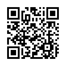 QR Code for 16rzBAeDswwmGGPJfre3NTDmE43ru3XJVL