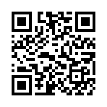 QR Code for 16rzCBkUTNEX61gV4TaE2f8uEaCecBFTGP