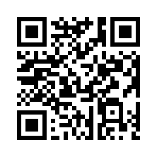 QR Code for 16rzJKdCa2rYuCJPNhPMc714XibFfaa5Cu