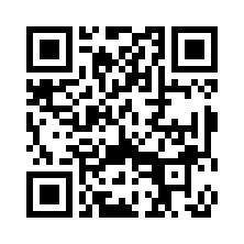 QR Code for 16rzLuJCT8DccBDrX7v4X4daKMmtYxHgrF
