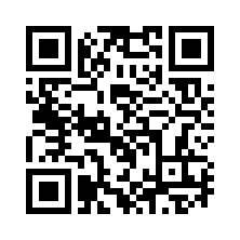 QR Code for 16rzNHprGmBpSLU4WExf6YbM6r2PcdxtrG