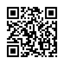 QR Code for 16rzSQ58DMHohVAeTSEVTjvTU6j6AHi4N3